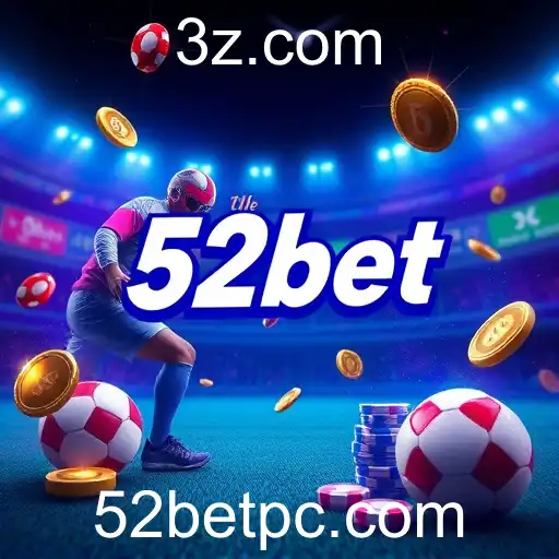 Avanços e Tendências em Plataformas de Jogo Online