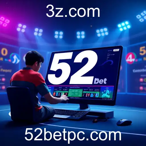 Transformação Digital no Mercado de Jogos