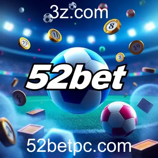 Tecnologias de Jogo de Última Geração