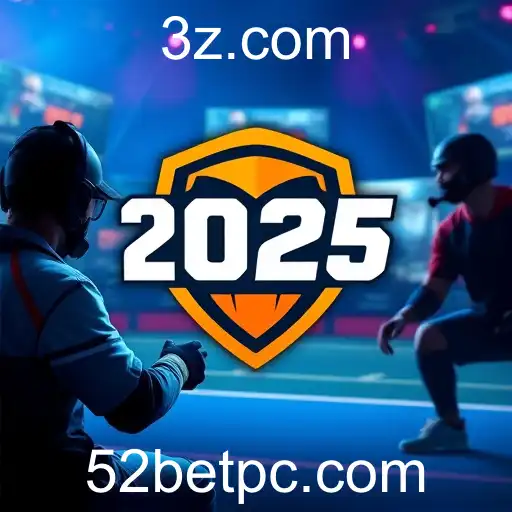 Empolgação e Inovações Dominam o Mundo dos Jogos Online