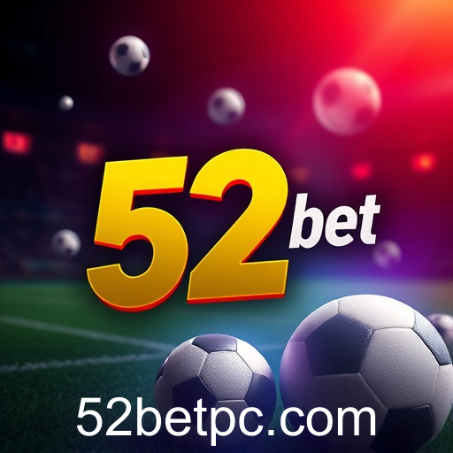 Ascensão do 52bet: Transformando o Cenário de Jogos Online