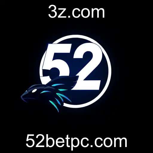 Desafios e Oportunidades no Setor de Apostas em 2025