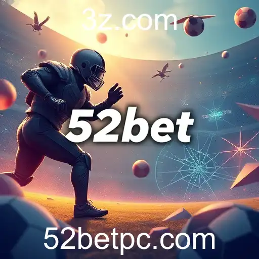 Tendências de Apostas e o Impacto no Mercado Brasileiro