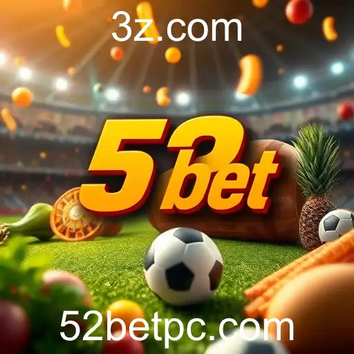 A Transformação do Mercado de Apostas Online no Brasil