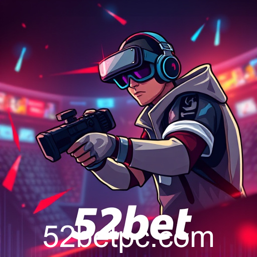Evolução e Impacto dos Jogos Online em 2025