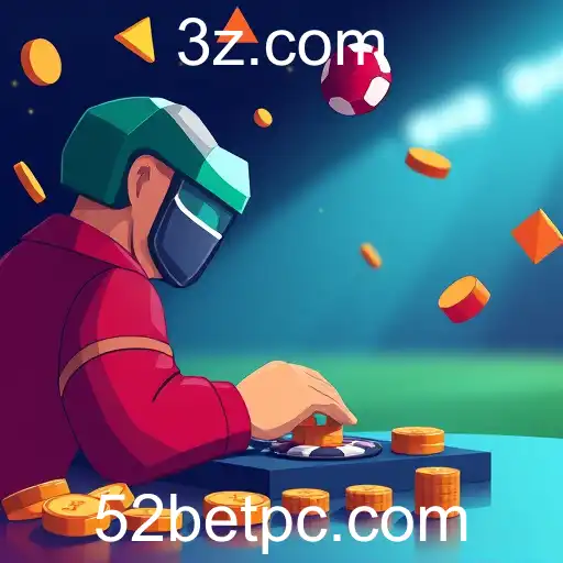 A Evolução do Mercado de Jogos Online em 2025