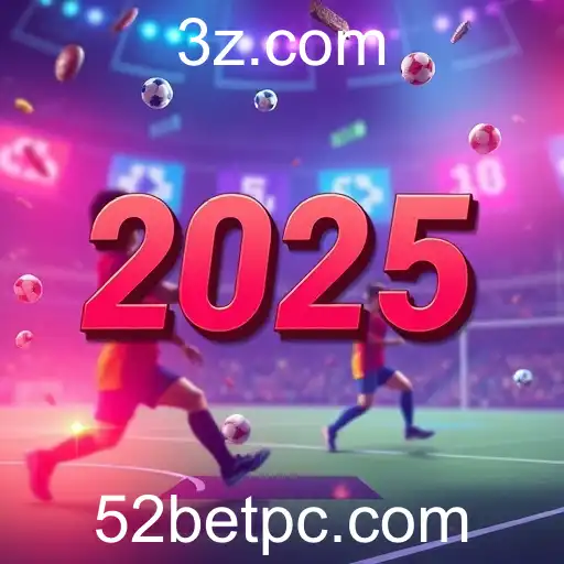 A Evolução da Indústria de Jogos em 2025