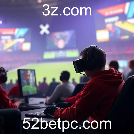 Transformações no Universo dos Jogos Digitais