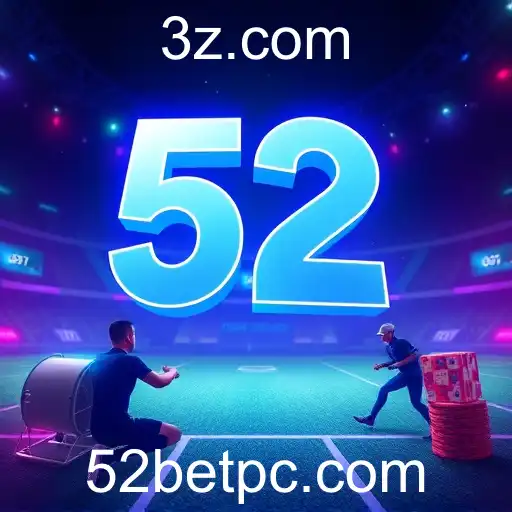 Novas Tendências no Mercado de Jogos Online