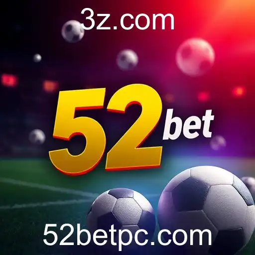 Novidades e Tendências no Mundo dos Jogos Online