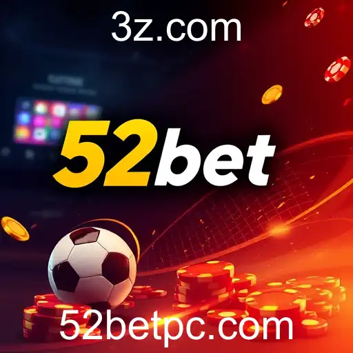 Tendências e Inovações no Mundo dos Jogos em 2025