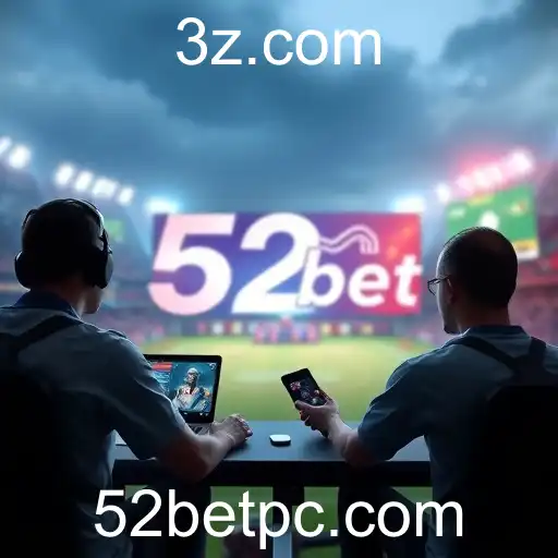 O Impacto do Crescimento dos Sites de Jogos em 2025