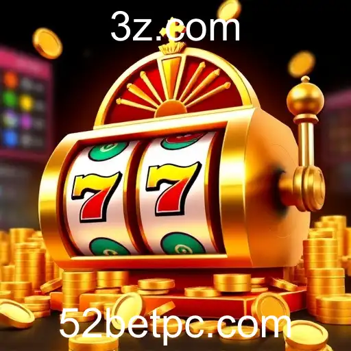 Expansão Global da Plataforma 52bet