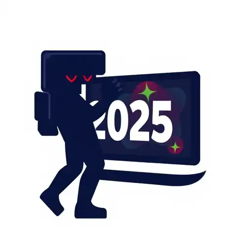 O Crescimento Avassalador dos Jogos Online