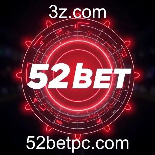 O Crescimento do Jogo Online no Brasil em Meio à Regulação