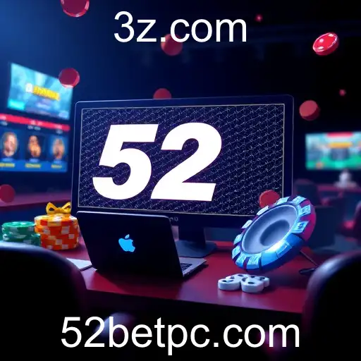 Crescimento dos Jogos Online em 2025