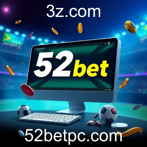 O Impacto dos Jogos Online no Brasil