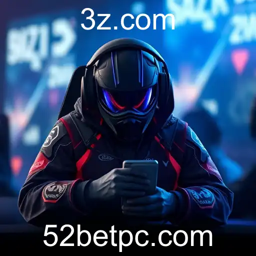 Impacto das Apostas Online na Economia Brasileira