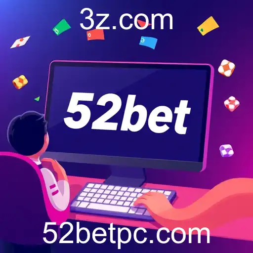 O Impacto do Mercado Online em 2025