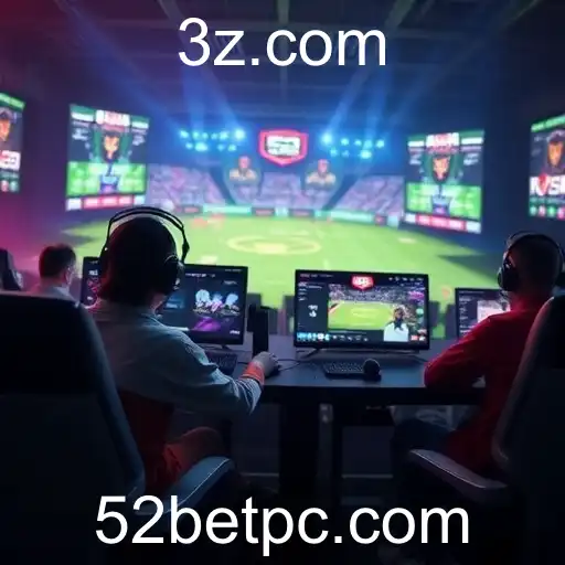 A Inovação nos Jogos Online em 2025