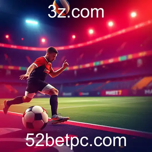 Inovações em Jogos Online Engajam Novos Fãs