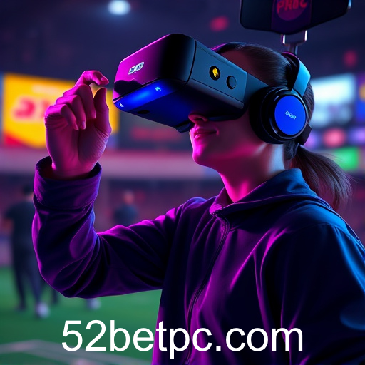 Inovações e Desafios no Mundo dos Jogos Online