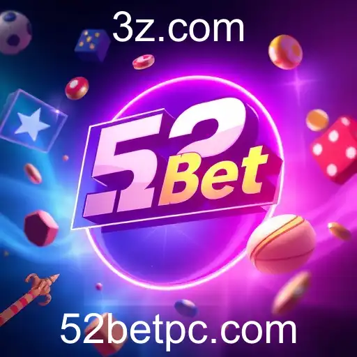 Apostas Online e Economia: O Impacto do 52bet em Portugal