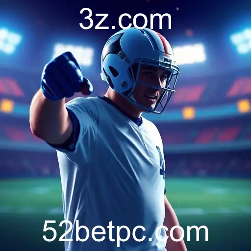 A Revolução das Apostas Online em 2025