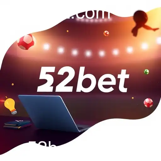 Tendências Explosivas nos Jogos Online: O Auge das Apostas em 2025