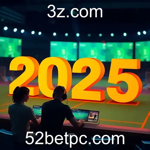 Crescimento e Desafios dos Jogos Online em 2025