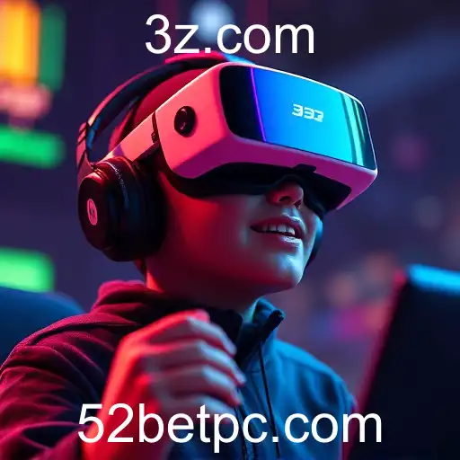 A Expansão do Setor de Jogos Online em 2025