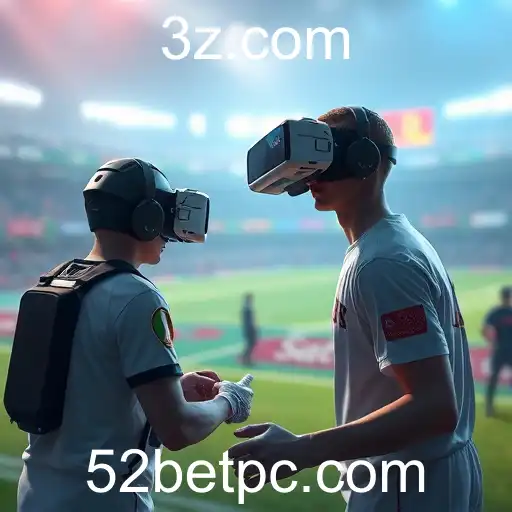 Impacto do Jogo Online na Economia Brasileira