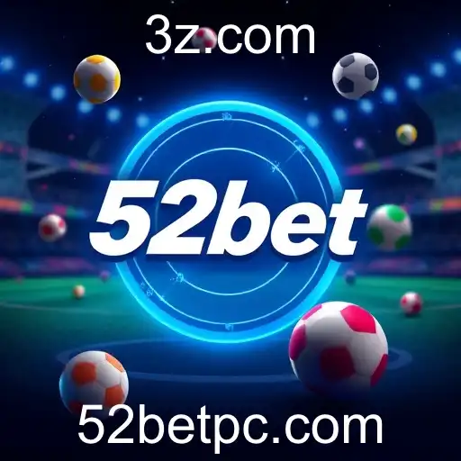 Tendências e Transformações no Mundo dos Jogos Online