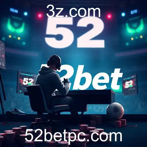 A Ascensão dos Jogos Online em 2025