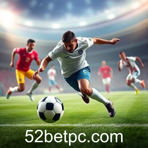 Avanços Tecnológicos no Mundo dos Jogos em 2025