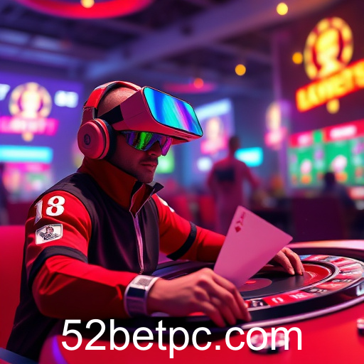 Novidades e Tendências no Mundo dos Jogos em 2025